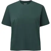 Montane Alhena Lyhythihainen T-paita