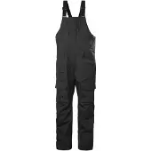 Helly Hansen Sogn Bib Cargo Housut