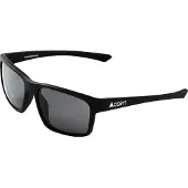 Cairn Swim Polarized, aurinkolasit, musta