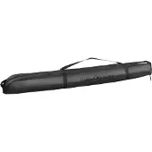 Salomon Extend 1p Padded 165+ Suksipussi