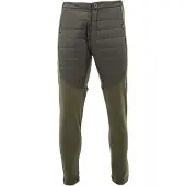 Carinthia G-Loft Ultra Housut 2.0, miesten, oliivinvihreä