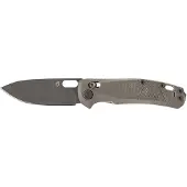 Gerber Scout 1064583, pocket knife