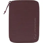 Lifeventure Rfid Mini Travel Lompakko