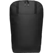 Db Snow Backcountry Multi-day Module, 18L, black out