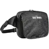 Tatonka Travel Organizer, matkakansio, musta
