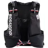 Rossignol R-exp 10l Reppu