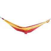 Ticket To The Moon HONEY MOON HAMMOCK