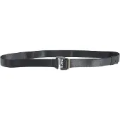 Tasmanian Tiger Stretch Belt 32mm (Color: Black)
