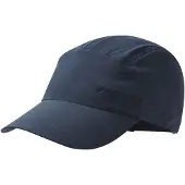 Montane Dyno Stretch Cap, sininen