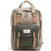 Doughnut Macaroon Reppu beige Koko Uni