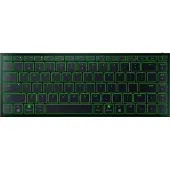 Razer Joro Yhdysvallat