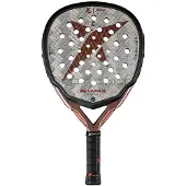 Drop Shot Blitz Attack Padelmaila