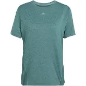 Adidas Designed For Training Lyhythihainen T-paita