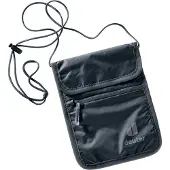Deuter Security Wallet II kaulalompakko