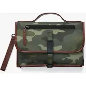 DockATot Hoitolaukku, Luxe