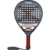 NOX At10 Genius 12k By Agustin Tapia 2025 Padelmaila