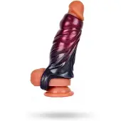 Vuxen Manchon Wiserix 8,5 cm