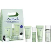 Caudalie Vinopure Coffret Starter Gift Set