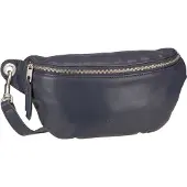 Liebeskind berlin Tavia Vyölaukku Nahka 27.5 cm Sininen