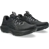 Asics Gt-2000 14 Juoksukengät