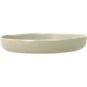 Villa Collection Shoku tarjoiluvati 28 cm, soft beige