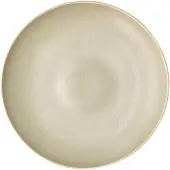 Villa Collection Shoku salaattikulho 28 cm, soft beige