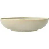 Villa Collection Shoku kulho Ø23 cm Beige