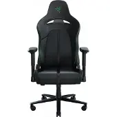 Razer ENKI X PELITUOLI
