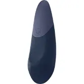 Womanizer Vibe Dark Blue