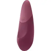 Womanizer Vibe Dusty pink