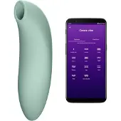 We-vibe Melt 2