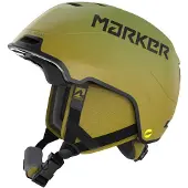Marker Confidant Kypärä