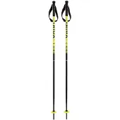 Völkl Speedstick Juniorisauvat