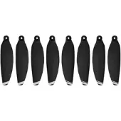 Sunnylife Propellers Set Dji Mavic Mini 2 Drone