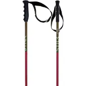 Völkl Phantastick Juniorisauvat