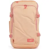 CabinZero Adv Pro 42l Reppu