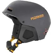 Marker Squad Junior-kypärä
