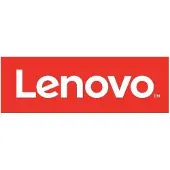 Lenovo – THINKSYSTEM ST250 V2 X350/X40 RAID CABLE KIT (4X97A81466)