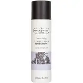 Percy & Reed Flexible Hold Hairspray Hiusspray 250 ml