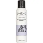 Percy & Reed Dry Volumising Spray Volyymisuihke 200 ml