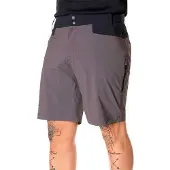 Trangoworld Rench Shortsit