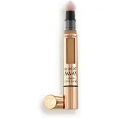 Charlotte Tilbury Magic Away Liquid Concealer 12 Tan