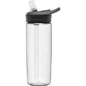 CamelBak - Eddy+ Juomapullo 0,6 L Kirkas