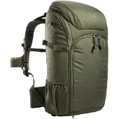 Tasmanian Tiger Modular Camera Pack 30, Reppu, Oliivi