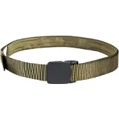 Tatonka Travel Waistbelt 30mm, vyö, khaki