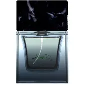 Sora Dora Vanuatu Extrait 50ml Hajuvesi