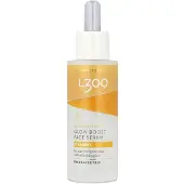 L300 Glow Boost Face Serum 30 ml