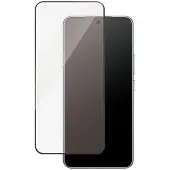 PanzerGlass Oppo Reno13 F Ultra-Wide Fit Panssarilasi - Musta Reuna