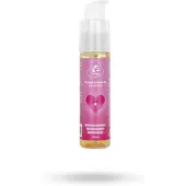 Easyglide - intiimigeeli naisille - herkälle iholle - 30 ml