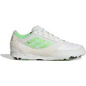 Adidas Futsal saappaat TOP SALA COMPETITION II J jr5390